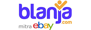 Blanja.com