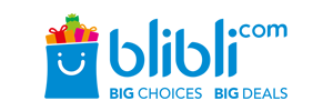 Blibli