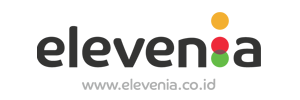 Elevenia
