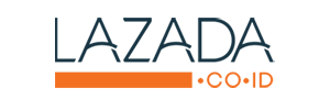 Lazada