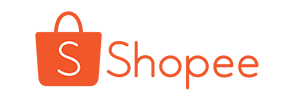 Shopee