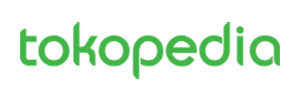 Tokopedia