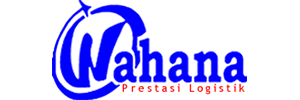 Wahana Prestasi Logistik